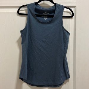 🔅Kuhl Women’s Tank Top Size Small